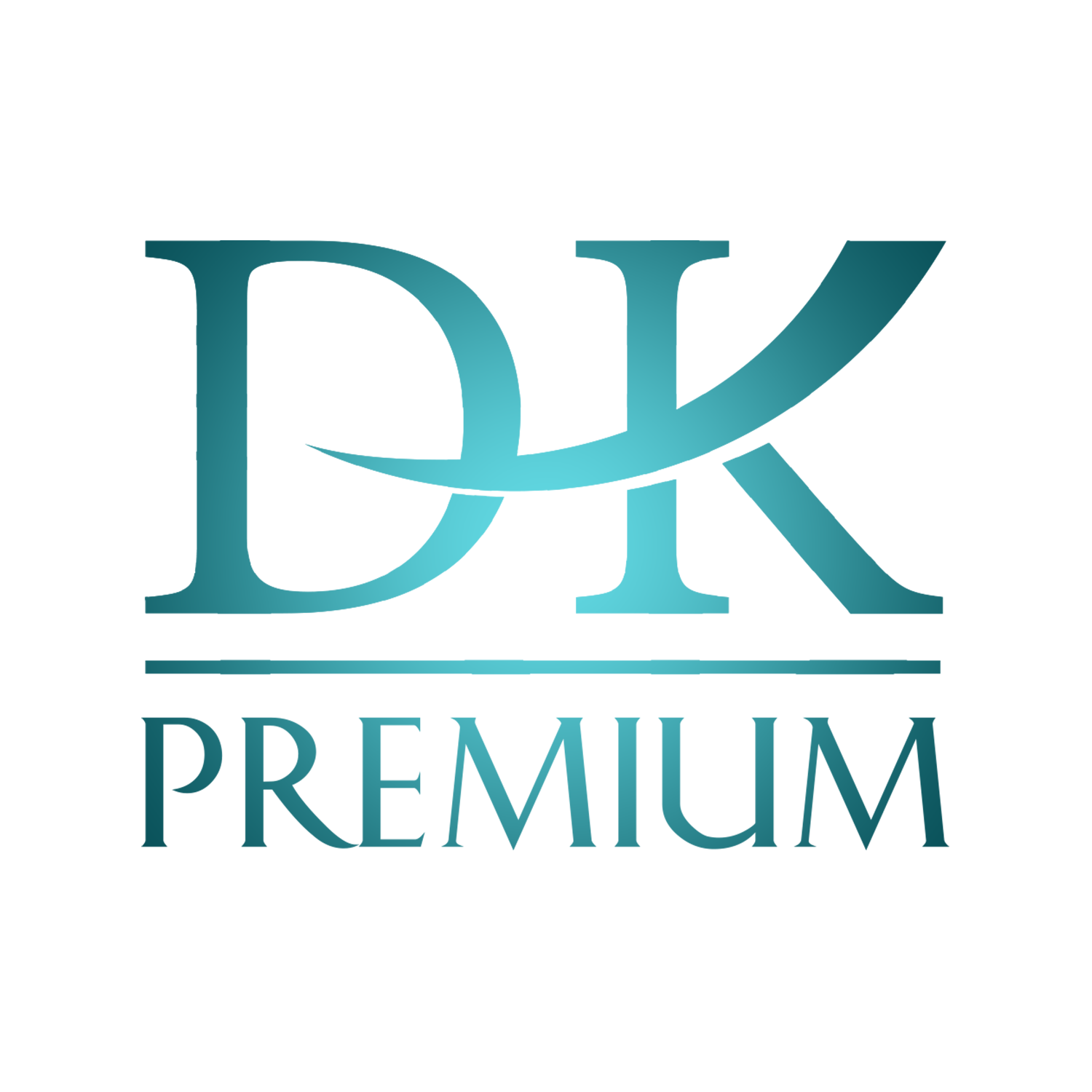 CV INVESTMENT PROPERTIES LLC Logo